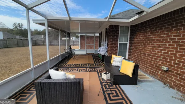 $349,900 | 51 Lachlan Lane, Midway, GA 31320