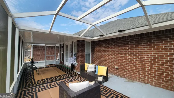 $349,900 | 51 Lachlan Lane, Midway, GA 31320