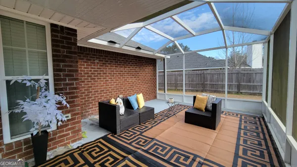 $349,900 | 51 Lachlan Lane, Midway, GA 31320