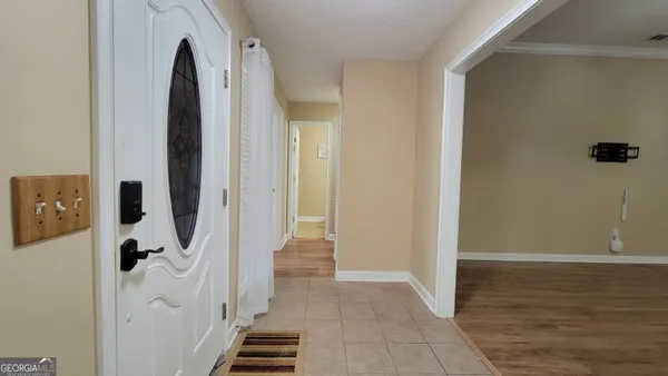$349,900 | 51 Lachlan Lane, Midway, GA 31320