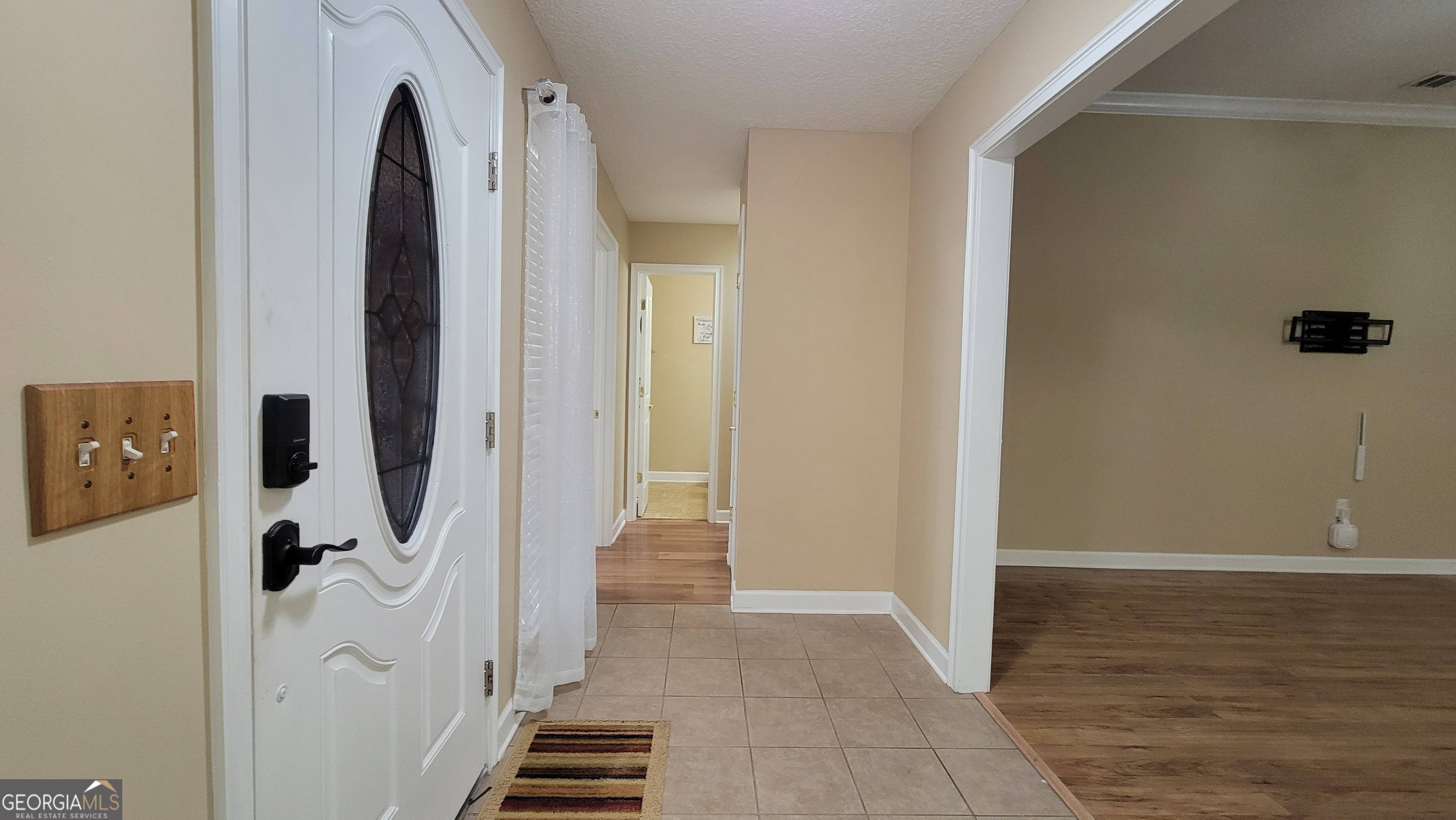 51 Lachlan Lane Midway, GA 31320 - Photo 8 of 47