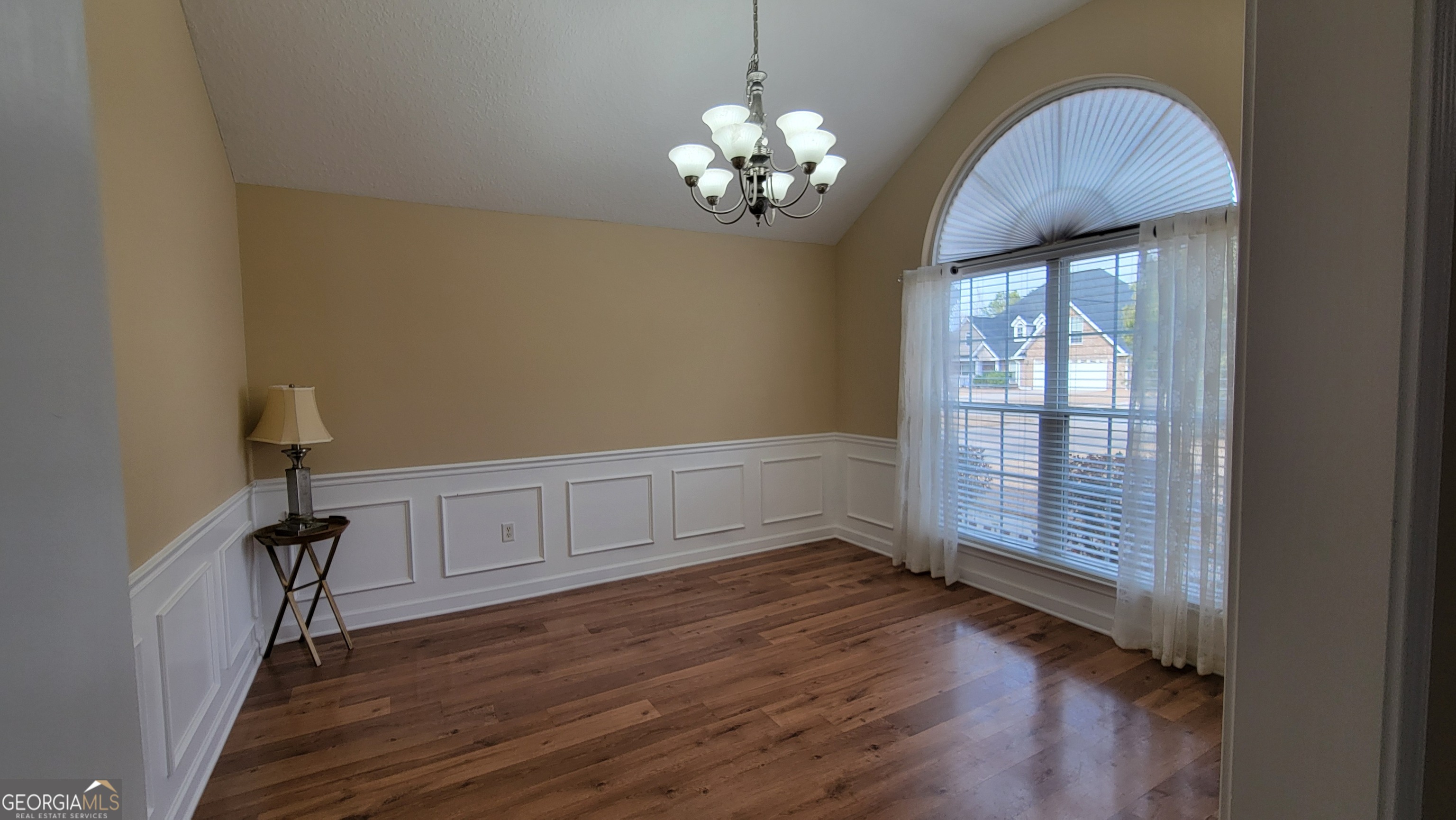 51 Lachlan Lane Midway, GA 31320 - Photo 10 of 47
