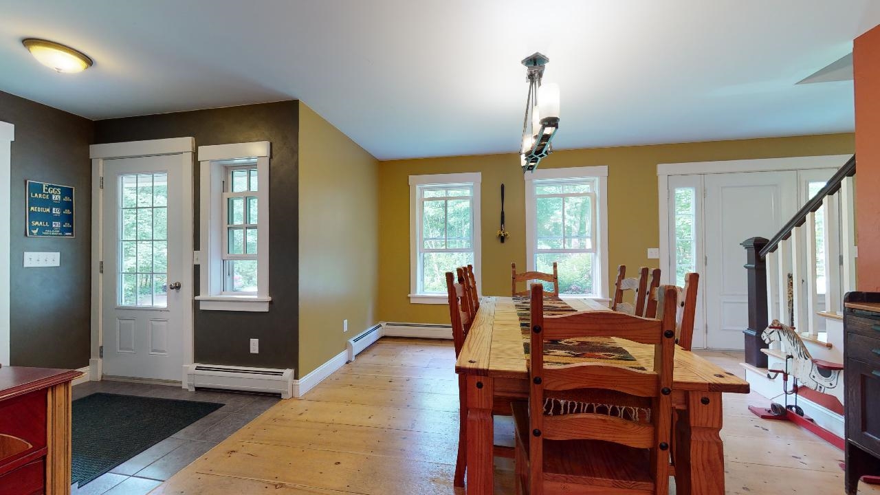 873 Messier Road Franklin, VT 05457 - Photo 5 of 40 Gallery Image 5