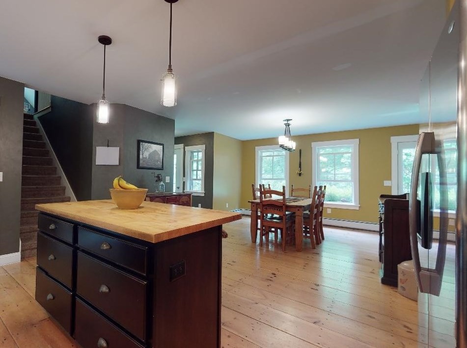 873 Messier Road Franklin, VT 05457 - Photo 6 of 40 Gallery Image 6