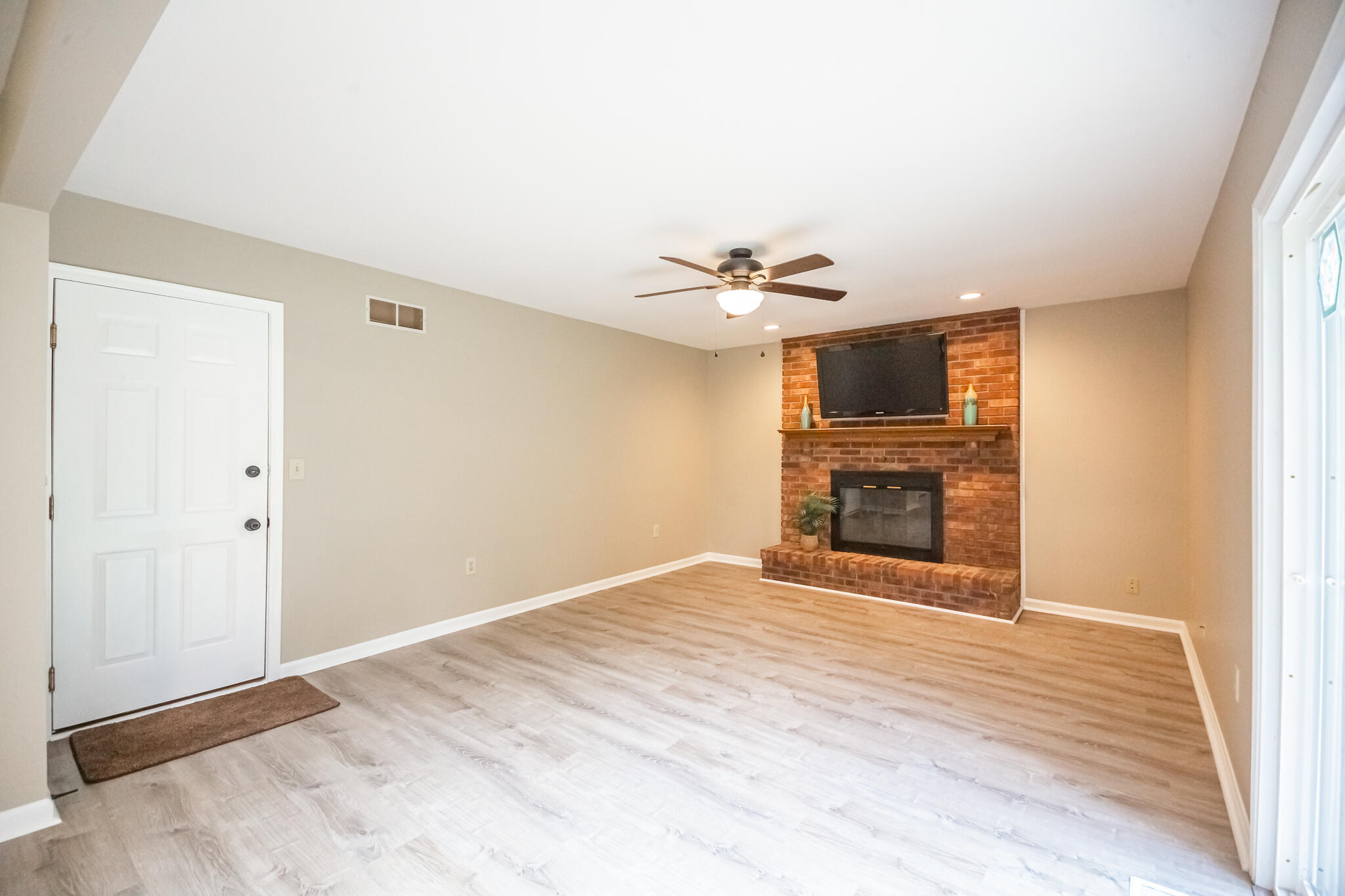 1248 Cayton Road Florence, KY 41042 - Photo 23 of 40 Gallery Image 23