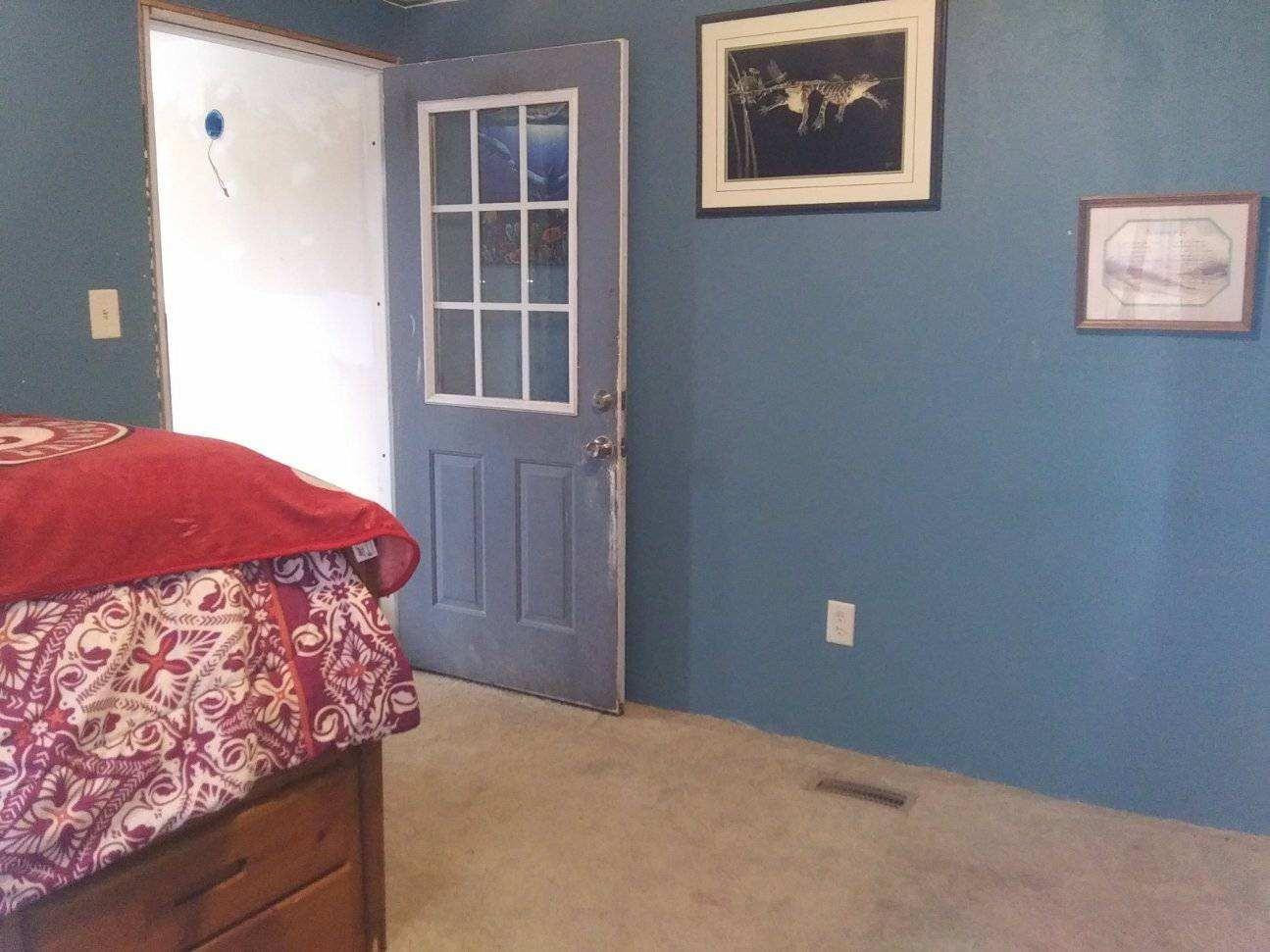 2334 Dreyfus Road Waco, KY 40385 - Photo 21 of 41 Photo 21
