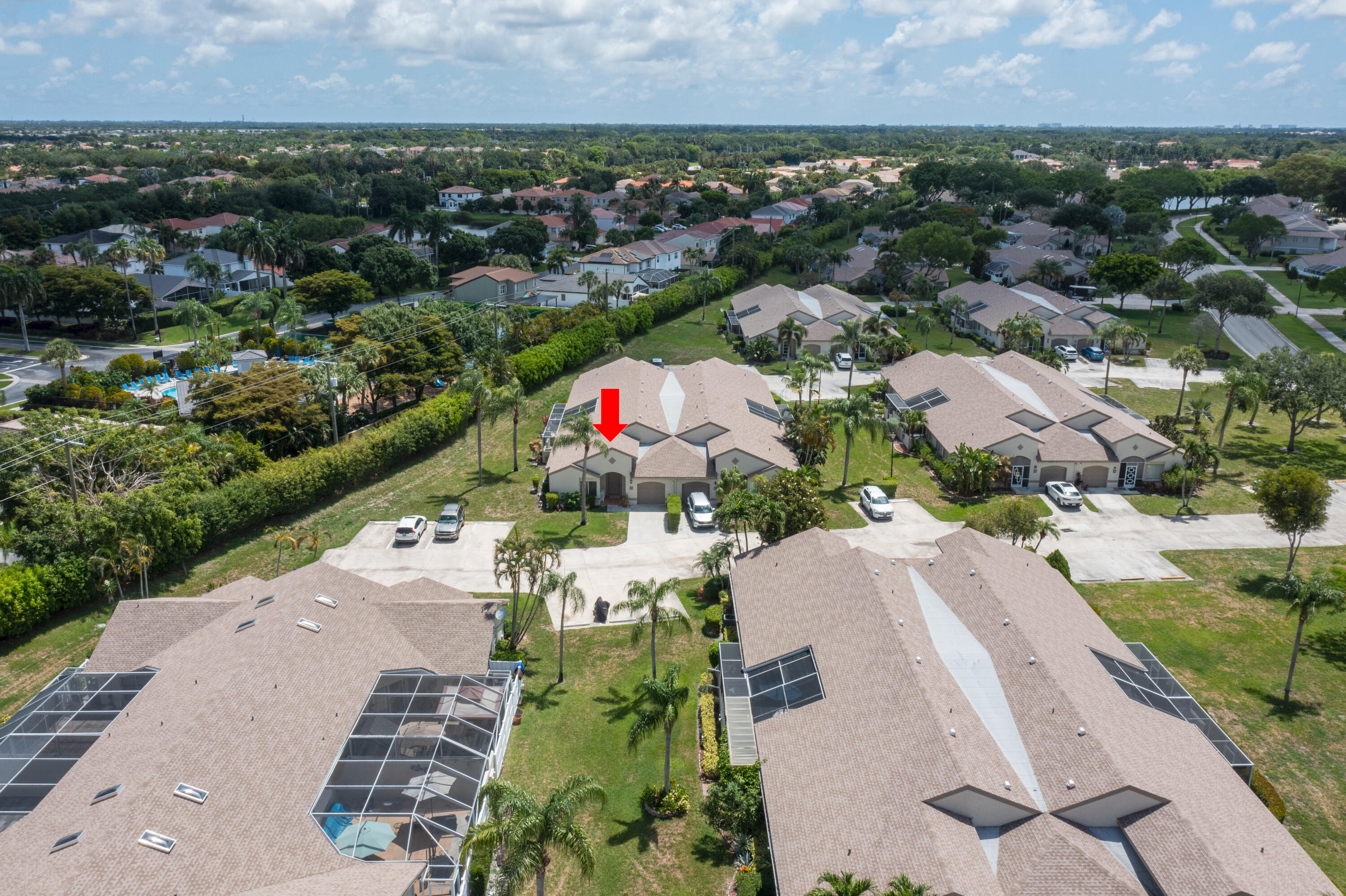 9497 Boca Gardens Parkway, Unit A Boca Raton, FL 33496 - Photo 6 of 55 9497 Boca Gardens Pkwy #A_Pics_08_Arturo
