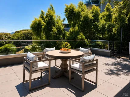 $5,388,000 | 4755 Paradise Drive, Tiburon, CA 94920