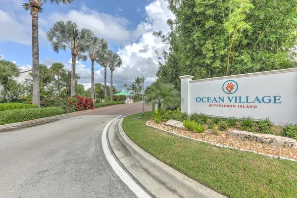 $249,900 | 2400 South Ocean Drive, Unit 7116, Fort Pierce, FL 34949