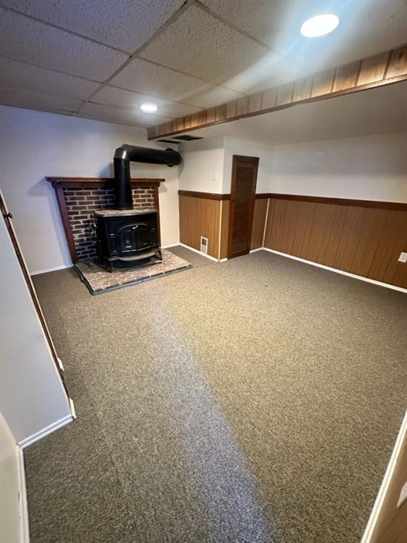 3887 Delco Road Brentwood, PA 15227 - Photo 12 of 14