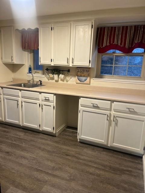 3887 Delco Road Brentwood, PA 15227 - Photo 7 of 14 a kitchen with stainless steel appliances granite countertop a sink a stove and cabinets