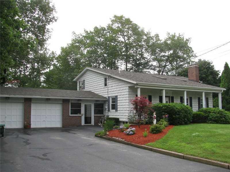 5 Maplewood Road Lewiston, ME 04240 - Photo 33 of 34 Photo