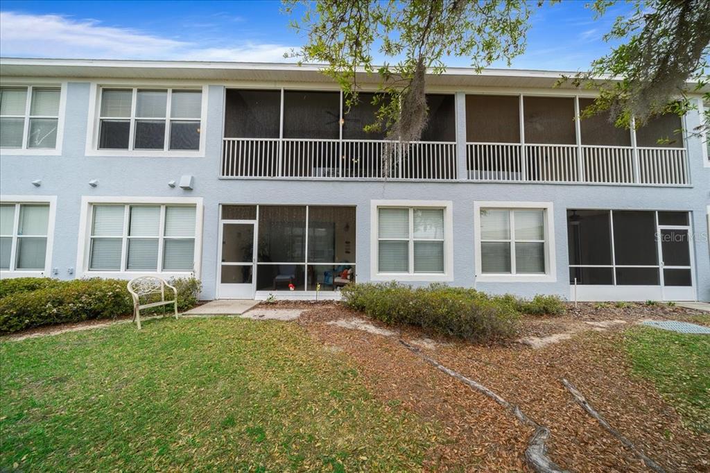 4555 Southwest 52nd Circle, Unit 106 Ocala, FL 34474 - Photo 79 of 100