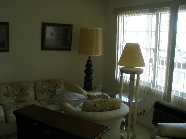 230 Brighton F, Unit 230 Boca Raton, FL 33434 - Photo 2 of 8 Additional Photo
