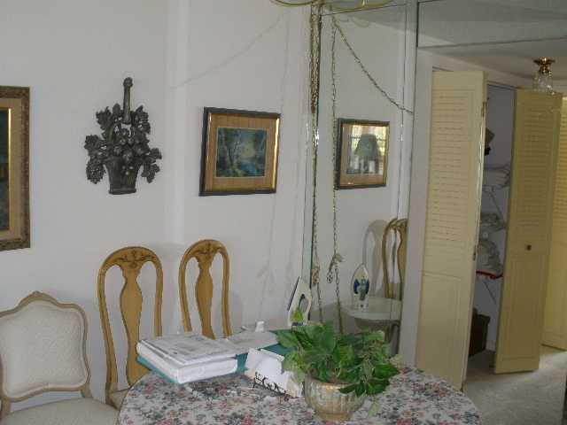 230 Brighton F, Unit 230 Boca Raton, FL 33434 - Photo 3 of 8 Additional Photo