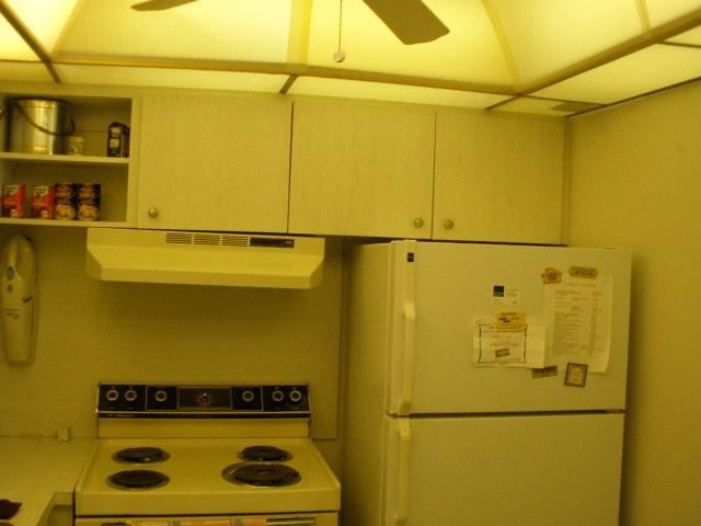230 Brighton F, Unit 230 Boca Raton, FL 33434 - Photo 4 of 8 Additional Photo