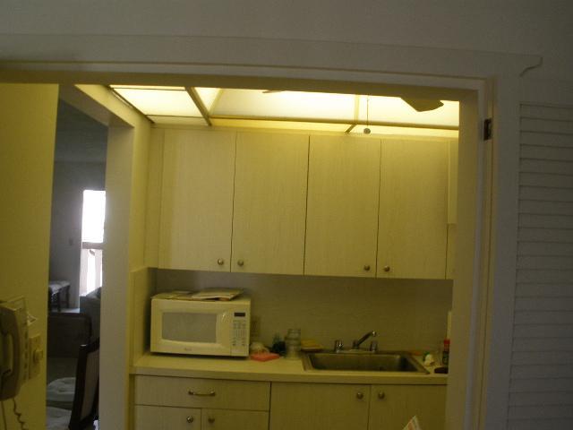 230 Brighton F, Unit 230 Boca Raton, FL 33434 - Photo 5 of 8 Additional Photo