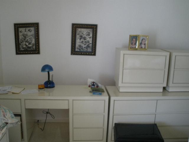 230 Brighton F, Unit 230 Boca Raton, FL 33434 - Photo 6 of 8 Additional Photo