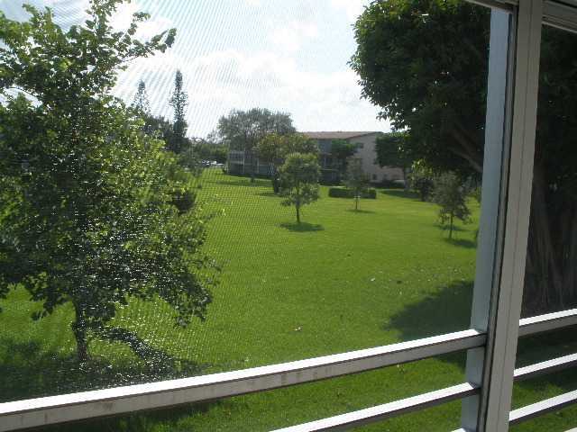 230 Brighton F, Unit 230 Boca Raton, FL 33434 - Photo 7 of 8 Additional Photo