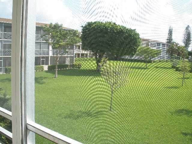230 Brighton F, Unit 230 Boca Raton, FL 33434 - Photo 8 of 8 Additional Photo