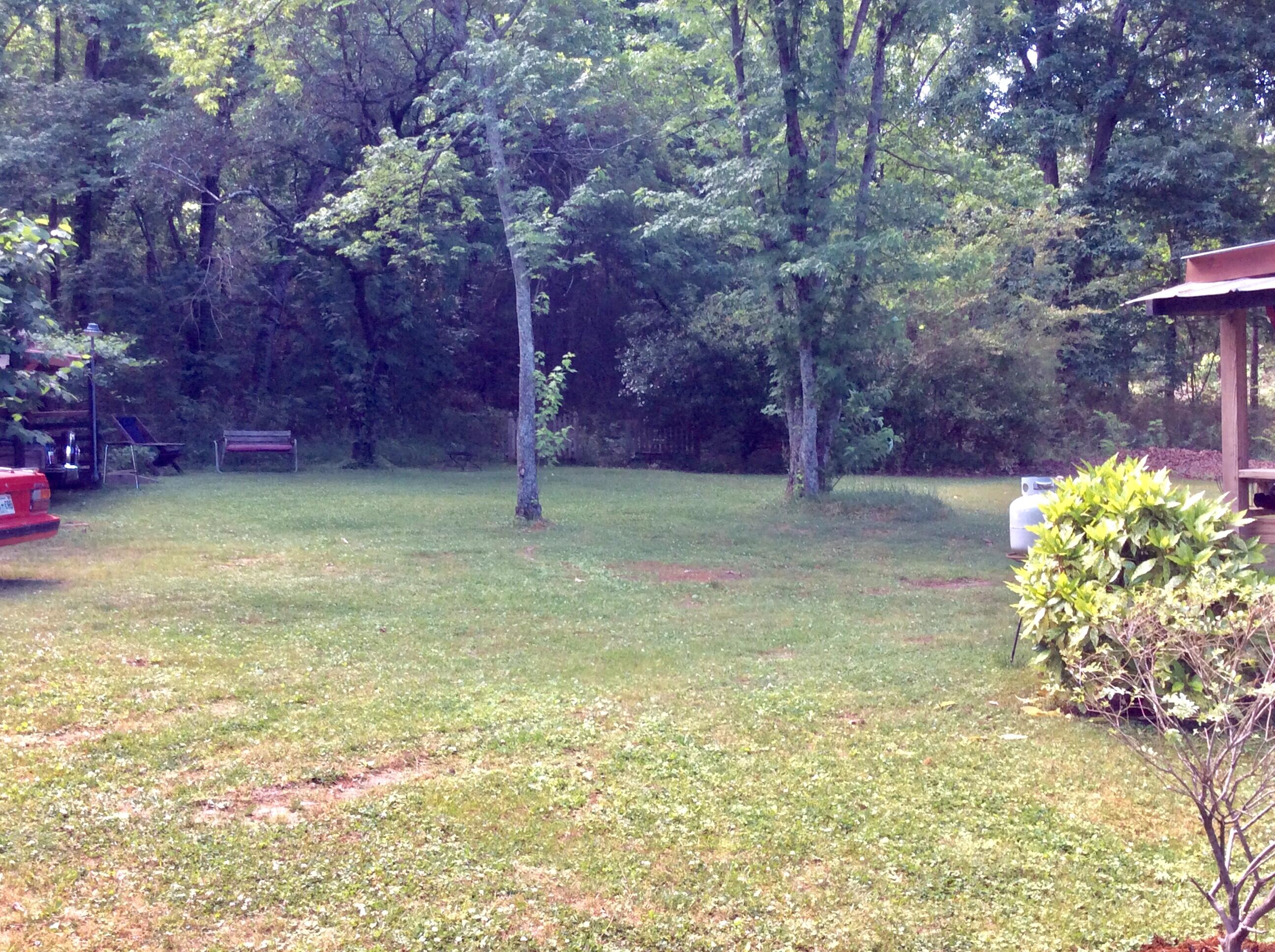1432 Vance Road Chattanooga, TN 37421 - Photo 16 of 38 E97B8BB6-B522-41C1-AFB5-45CAFF3FE186