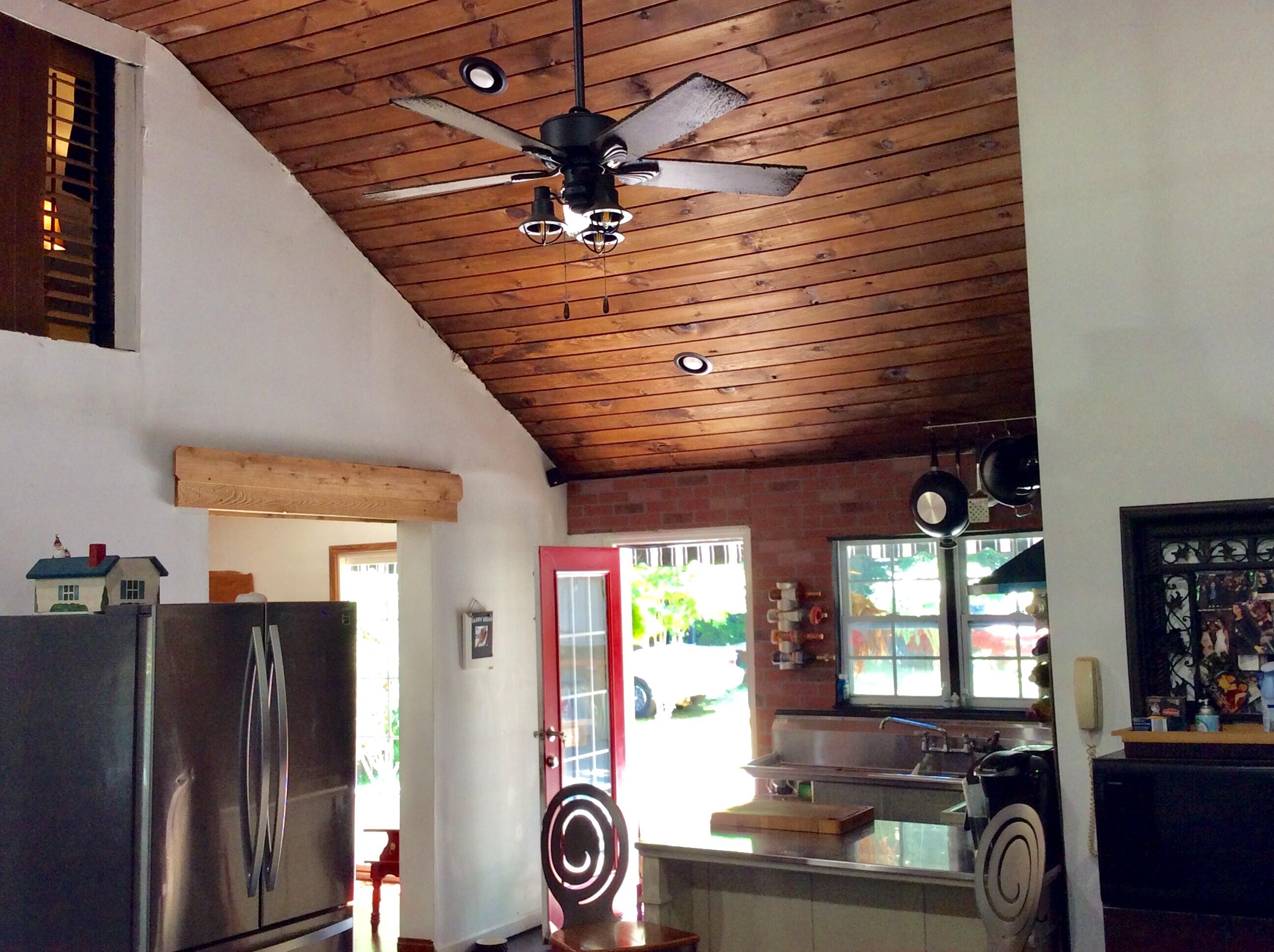 1432 Vance Road Chattanooga, TN 37421 - Photo 20 of 38 EB5BF041-458D-4CBE-8C27-F5D4A4ED04A1