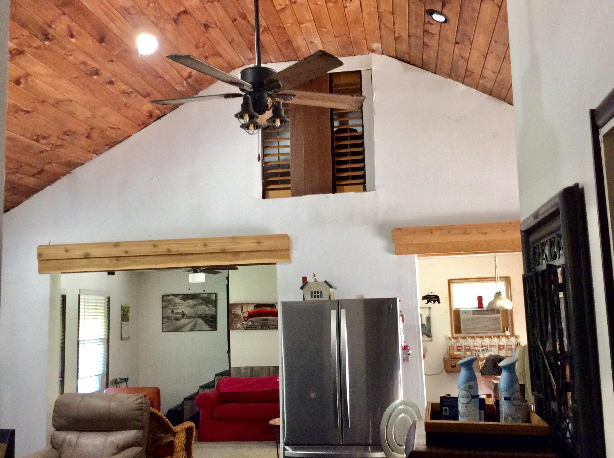 1432 Vance Road Chattanooga, TN 37421 - Photo 22 of 38 52A92443-1999-40C3-9C2C-312186F56CD1