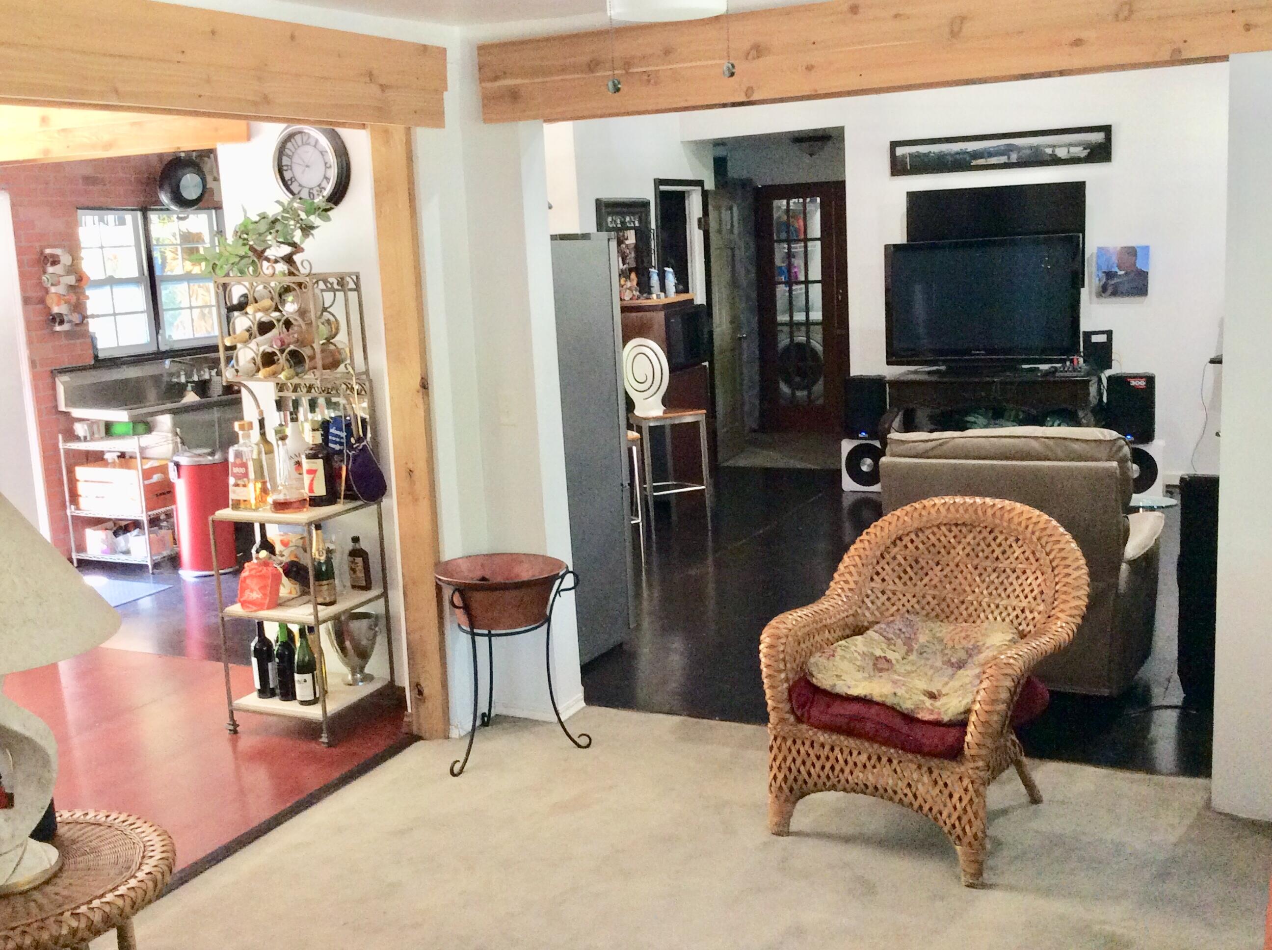 1432 Vance Road Chattanooga, TN 37421 - Photo 26 of 38 0E3C70D0-DF91-4552-B34D-B2434C6E5EC7