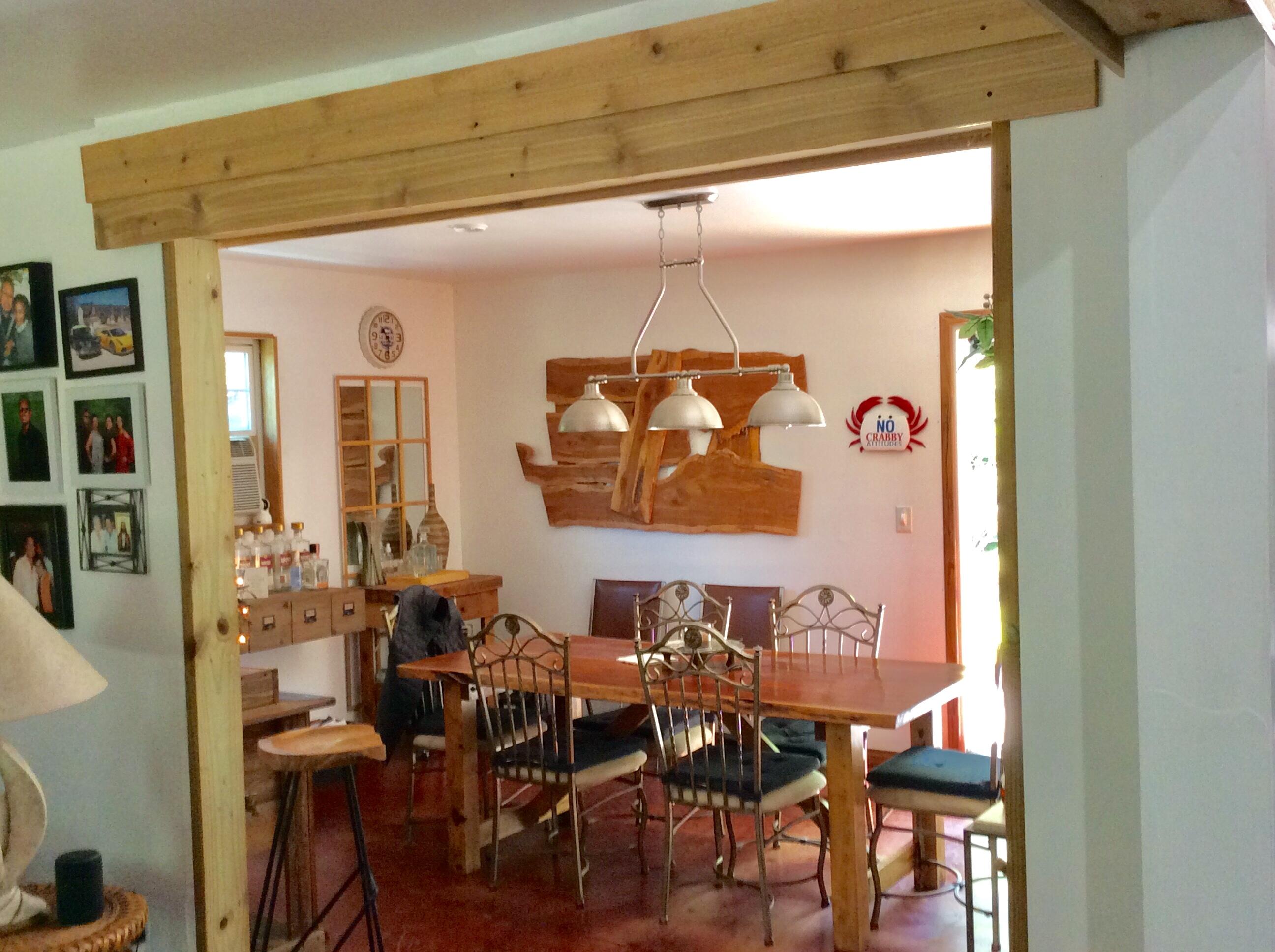 1432 Vance Road Chattanooga, TN 37421 - Photo 27 of 38 7DD631A1-BD62-4616-AFFE-A595803B0B87