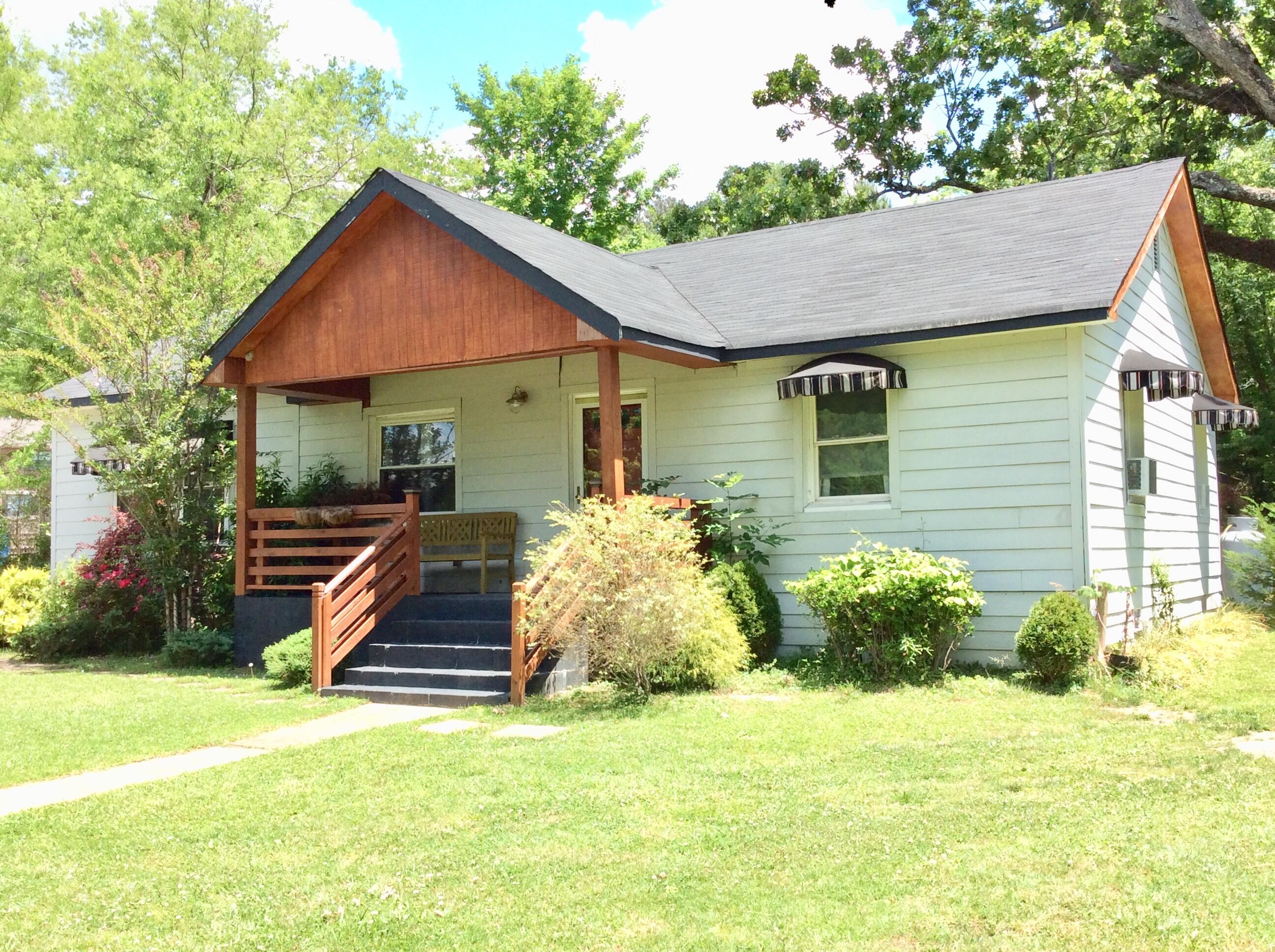 1432 Vance Road Chattanooga, TN 37421 - Photo 3 of 38 80B35669-2F7B-4A88-AA0C-E735C5012B60