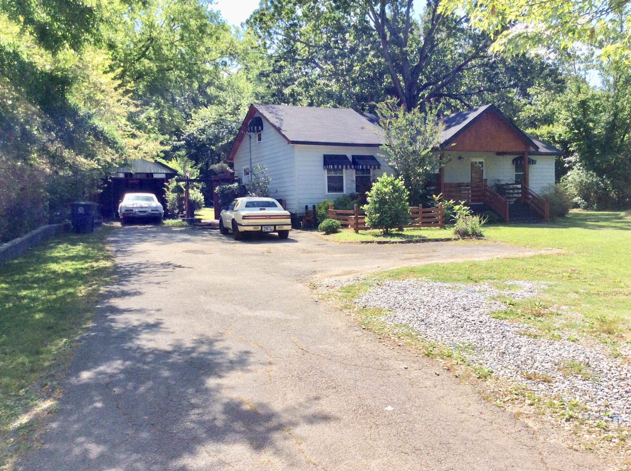 1432 Vance Road Chattanooga, TN 37421 - Photo 35 of 38 17E9F47E-F517-4523-AA4A-C79DB9D1FFF0