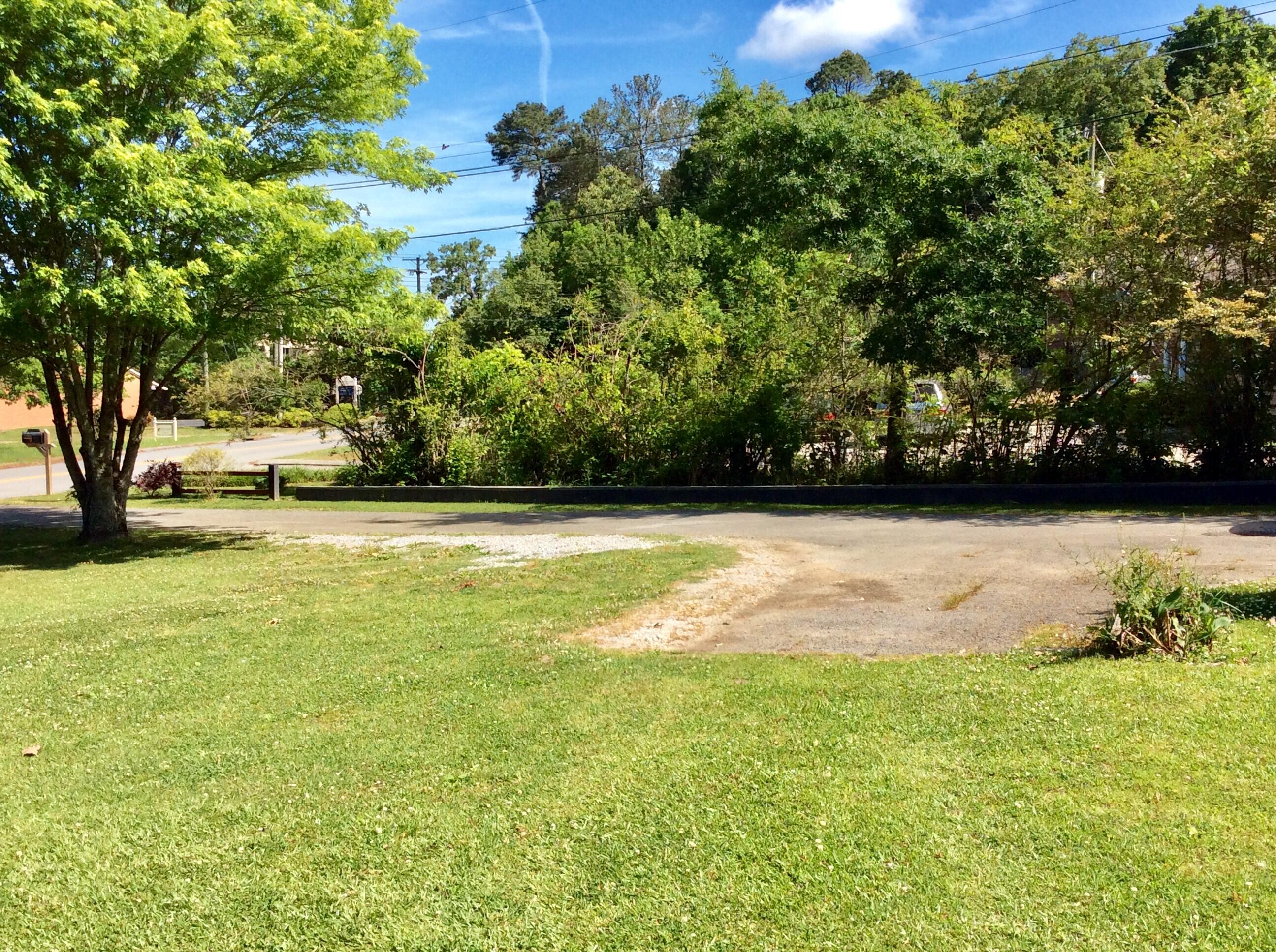 1432 Vance Road Chattanooga, TN 37421 - Photo 36 of 38 A1E32B71-C50F-4477-99F2-CAA5FA9BE79C