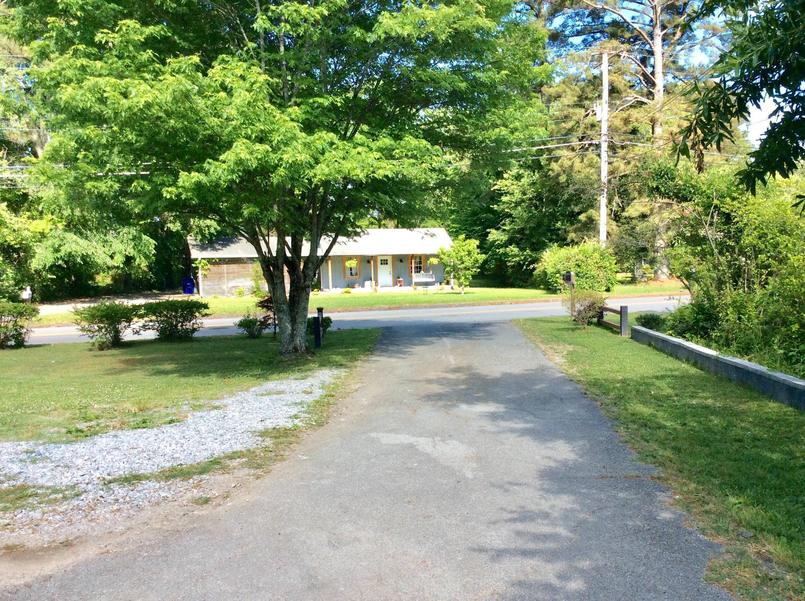 1432 Vance Road Chattanooga, TN 37421 - Photo 37 of 38 58575126-36A0-4AFD-A032-EC8FAA91D294