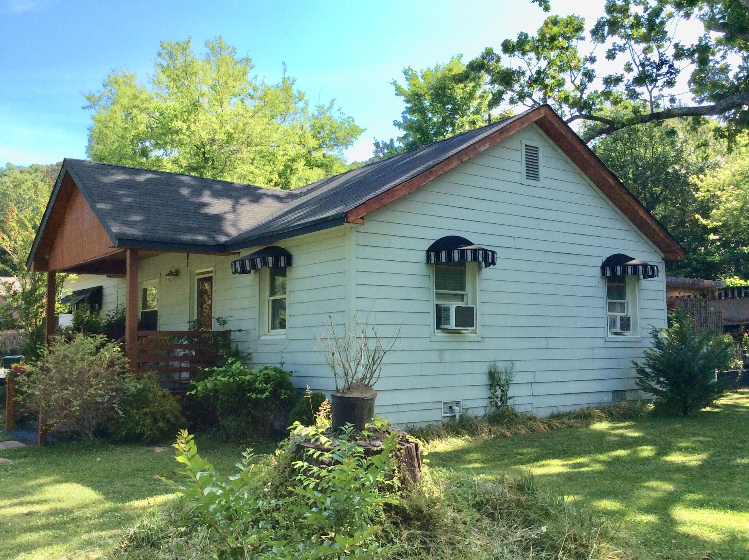 1432 Vance Road Chattanooga, TN 37421 - Photo 4 of 38 94D15713-6AC0-463F-B64B-536A32AE0043