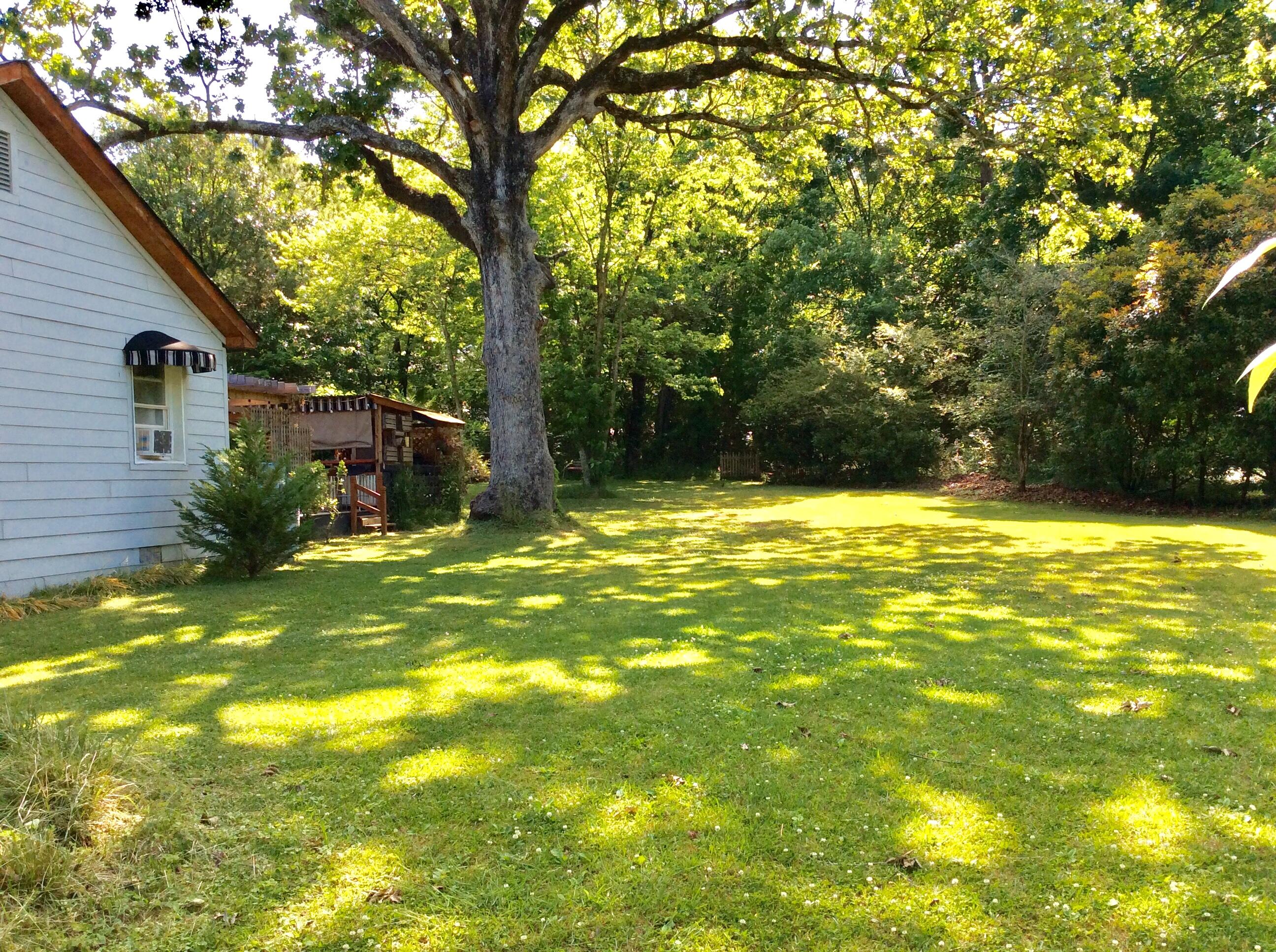 1432 Vance Road Chattanooga, TN 37421 - Photo 5 of 38 2C2D9EF9-8580-4049-B4C8-2FD9071A61C4