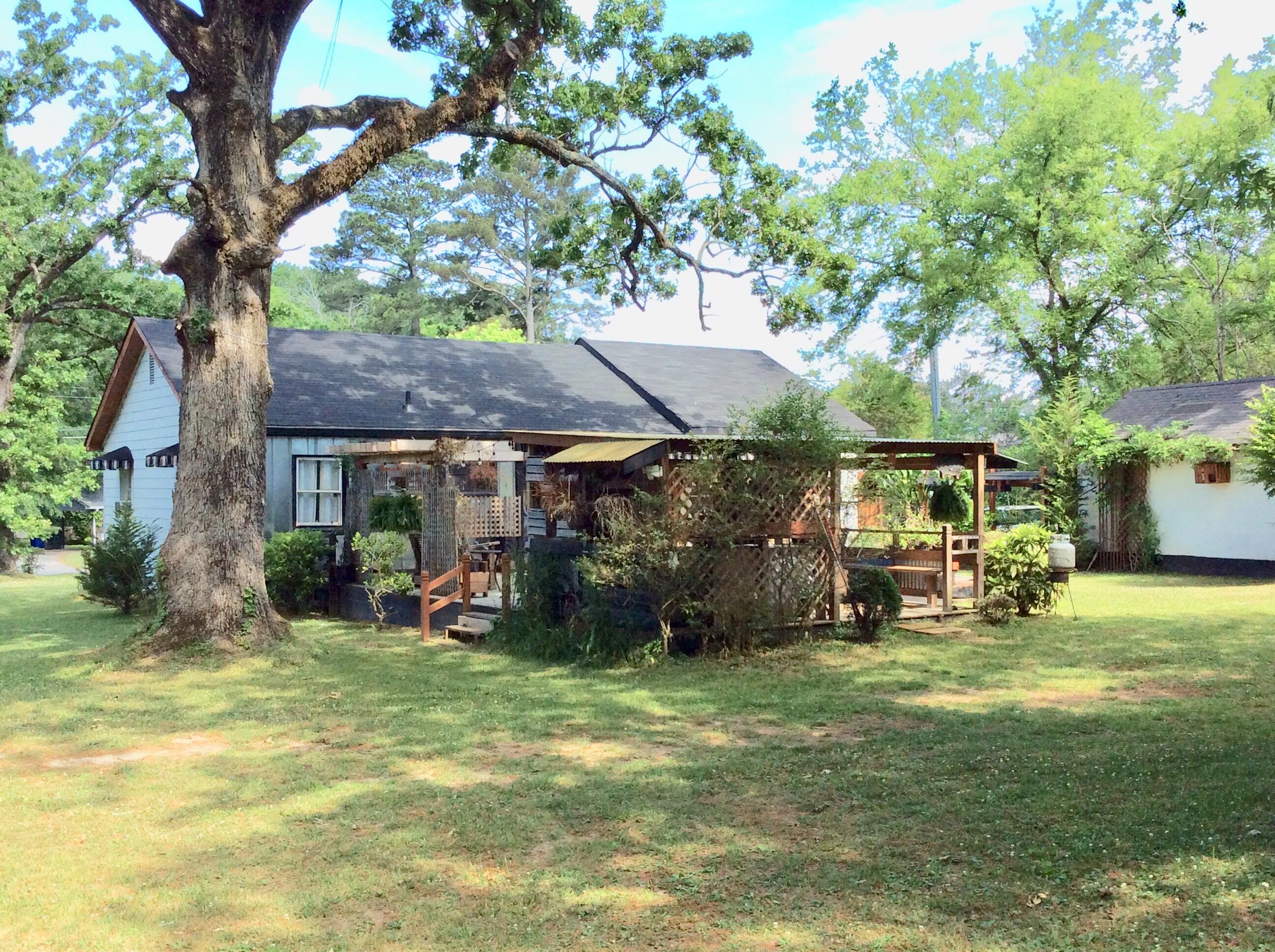 1432 Vance Road Chattanooga, TN 37421 - Photo 7 of 38 A92798A0-FA53-4D25-965A-B88B971B8274