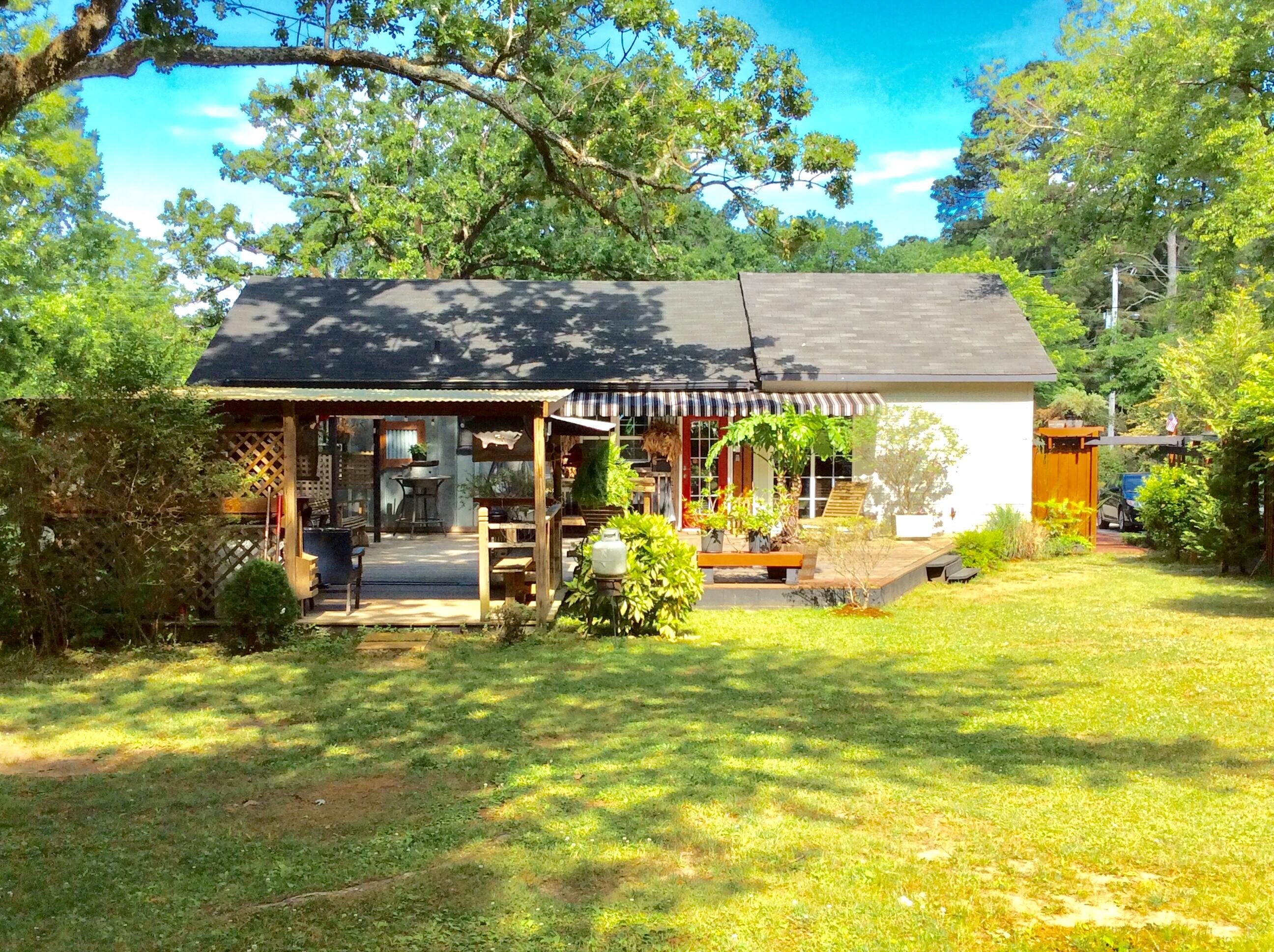 1432 Vance Road Chattanooga, TN 37421 - Photo 8 of 38 F09AA17A-E54A-4461-BA3C-C8E5CB05F35C