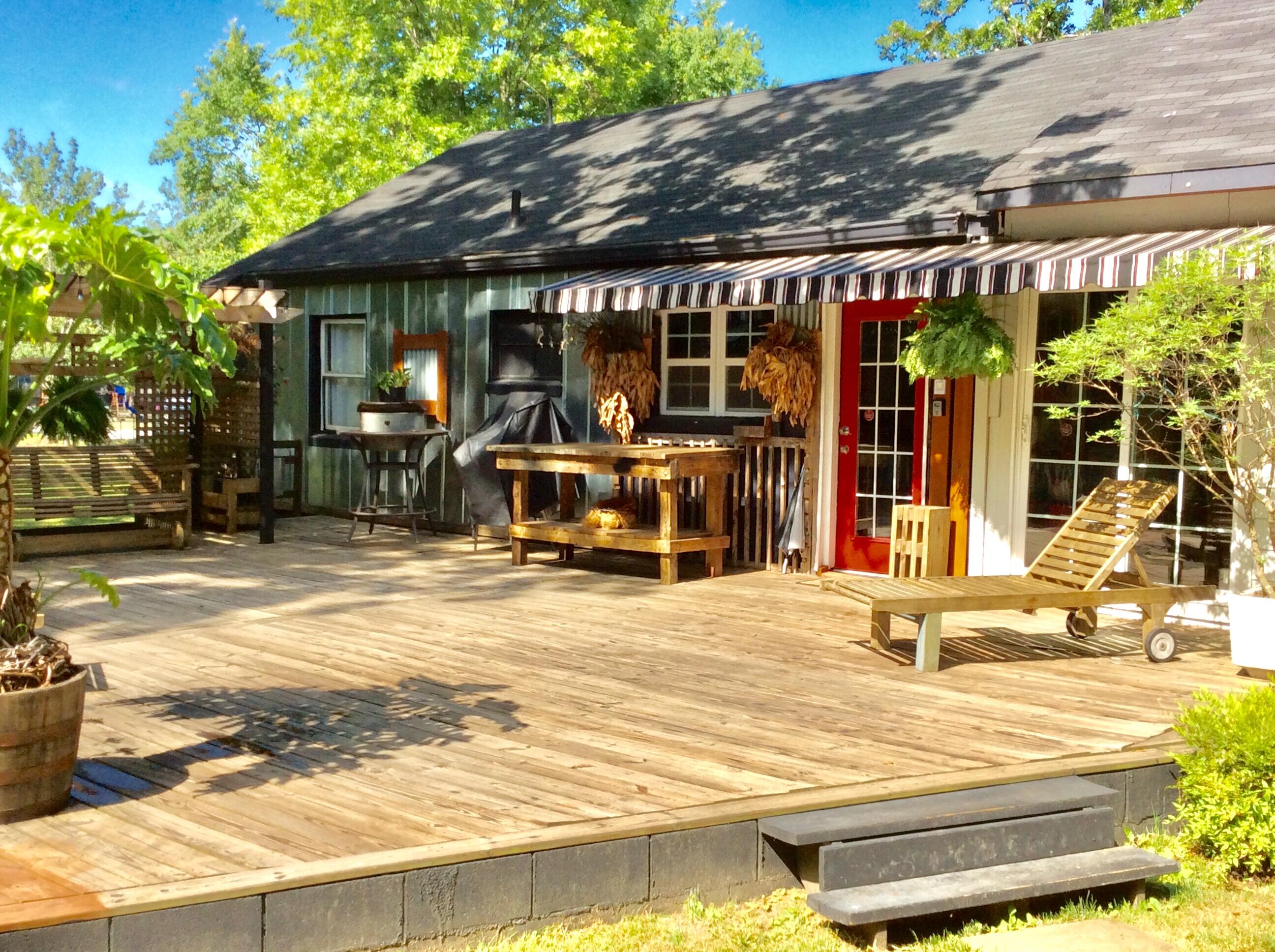 1432 Vance Road Chattanooga, TN 37421 - Photo 10 of 38 C2A23846-149C-4056-82C3-32CA86FF7623