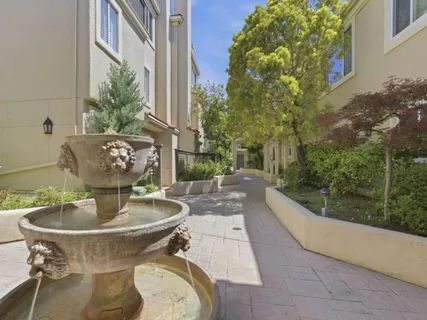 $1,188,000 | 88 17th Avenue, Unit 109, San Mateo, CA 94402