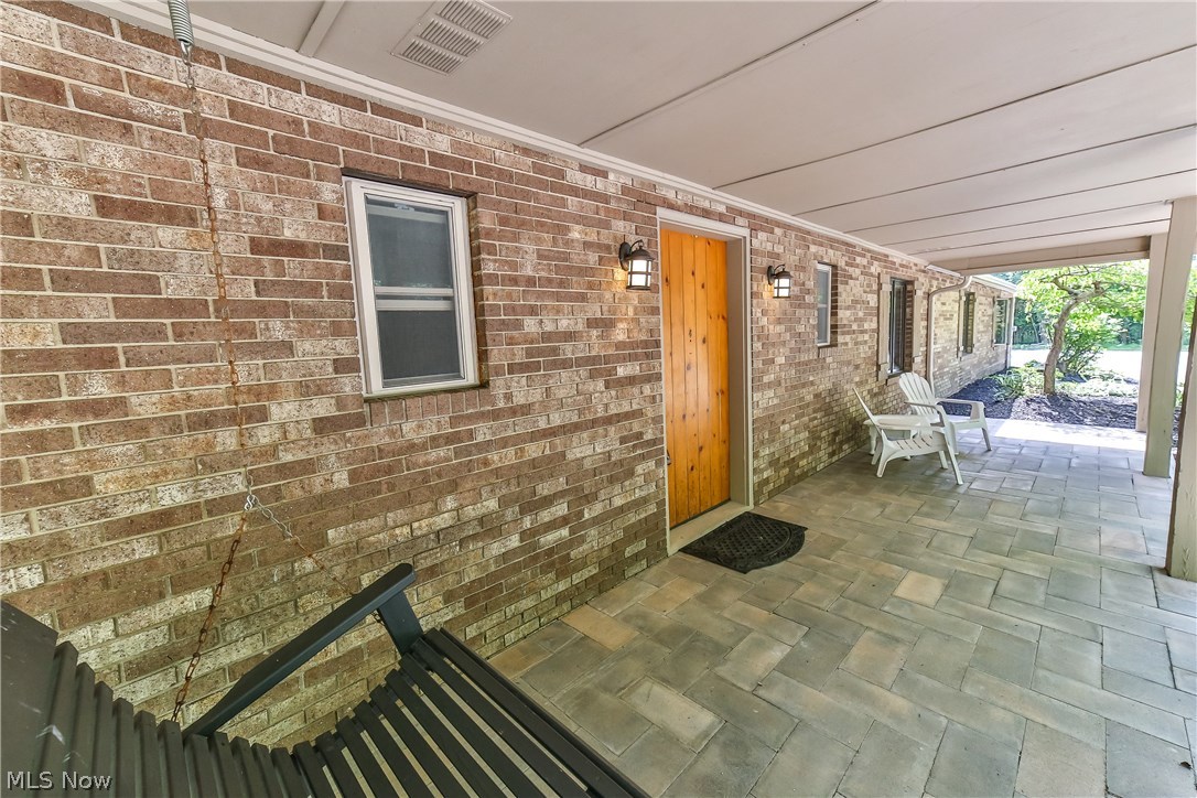 13599 Bass Lake Road Chardon, OH 44024 - Photo 10 of 35 Gallery Image 10
