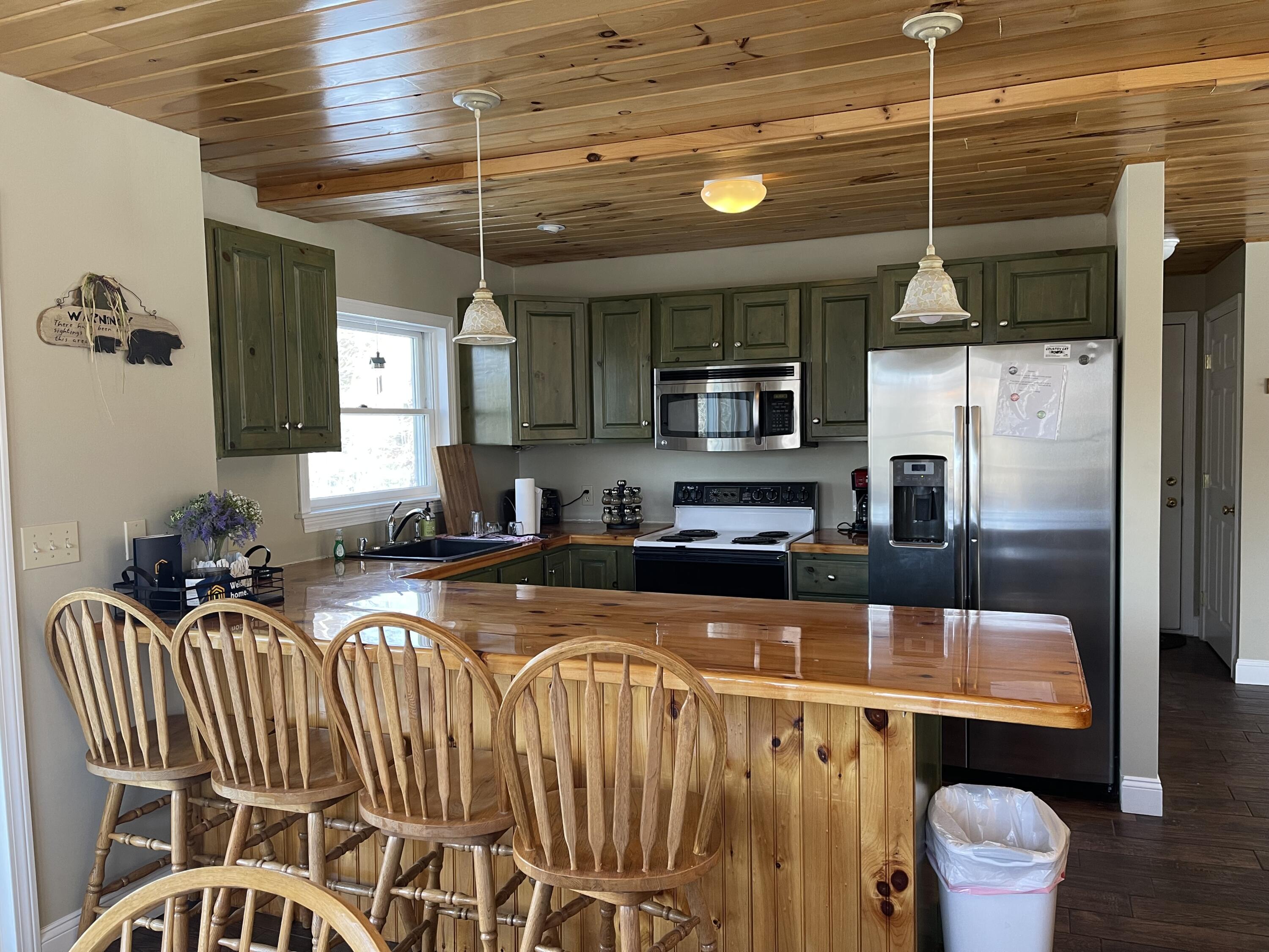 62 Riley Road Mexico, ME 04257 - Photo 18 of 34 IMG_2064