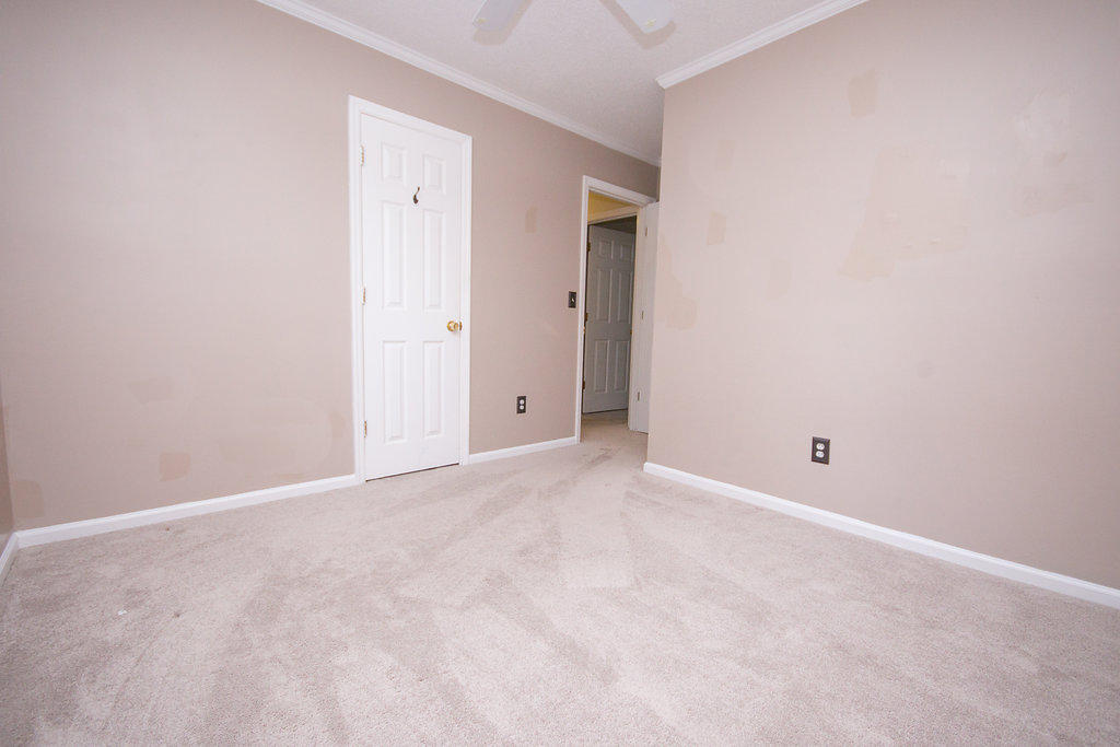 404 Hamlet Road Summerville, SC 29485 - Photo 14 of 19 hamlet-21