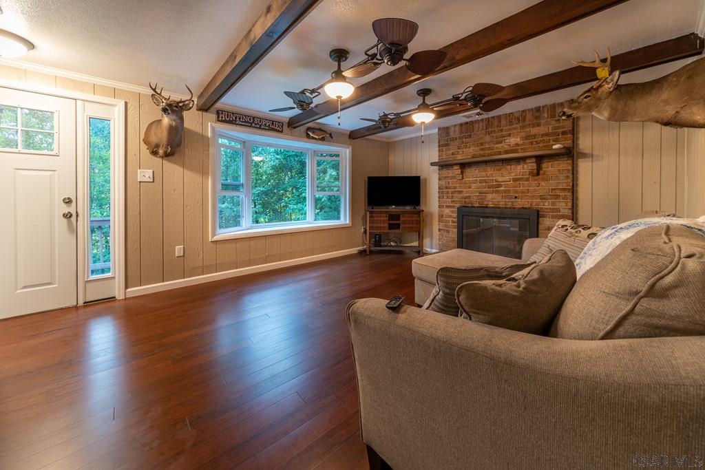 2338 R Franklin Street Johnstown, PA 15905 - Photo 3 of 30