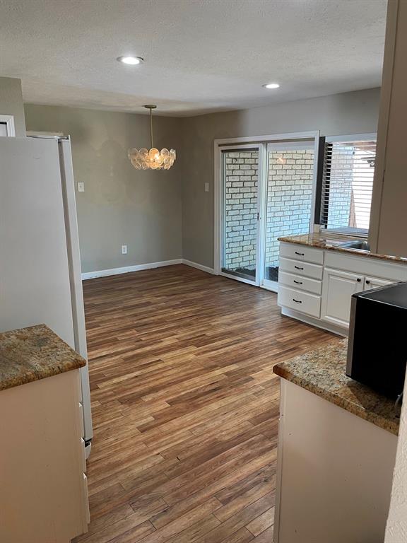 1909 Rambling Ridge Lane Carrollton, TX 75007 - Photo 21 of 23 Gallery Image 21