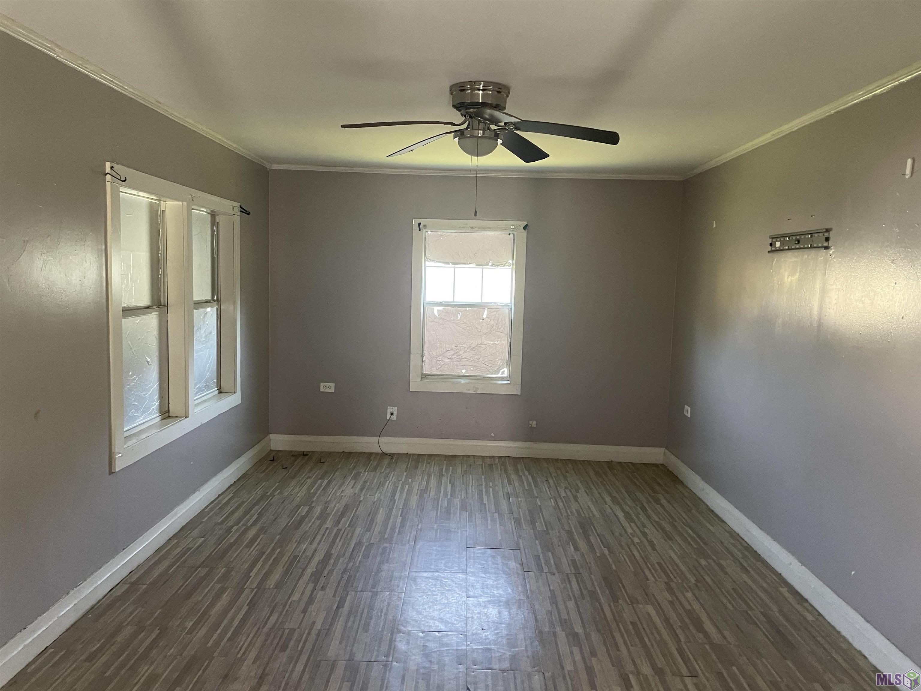 331 St Louis Street Raceland, LA 70394 - Photo 3 of 11