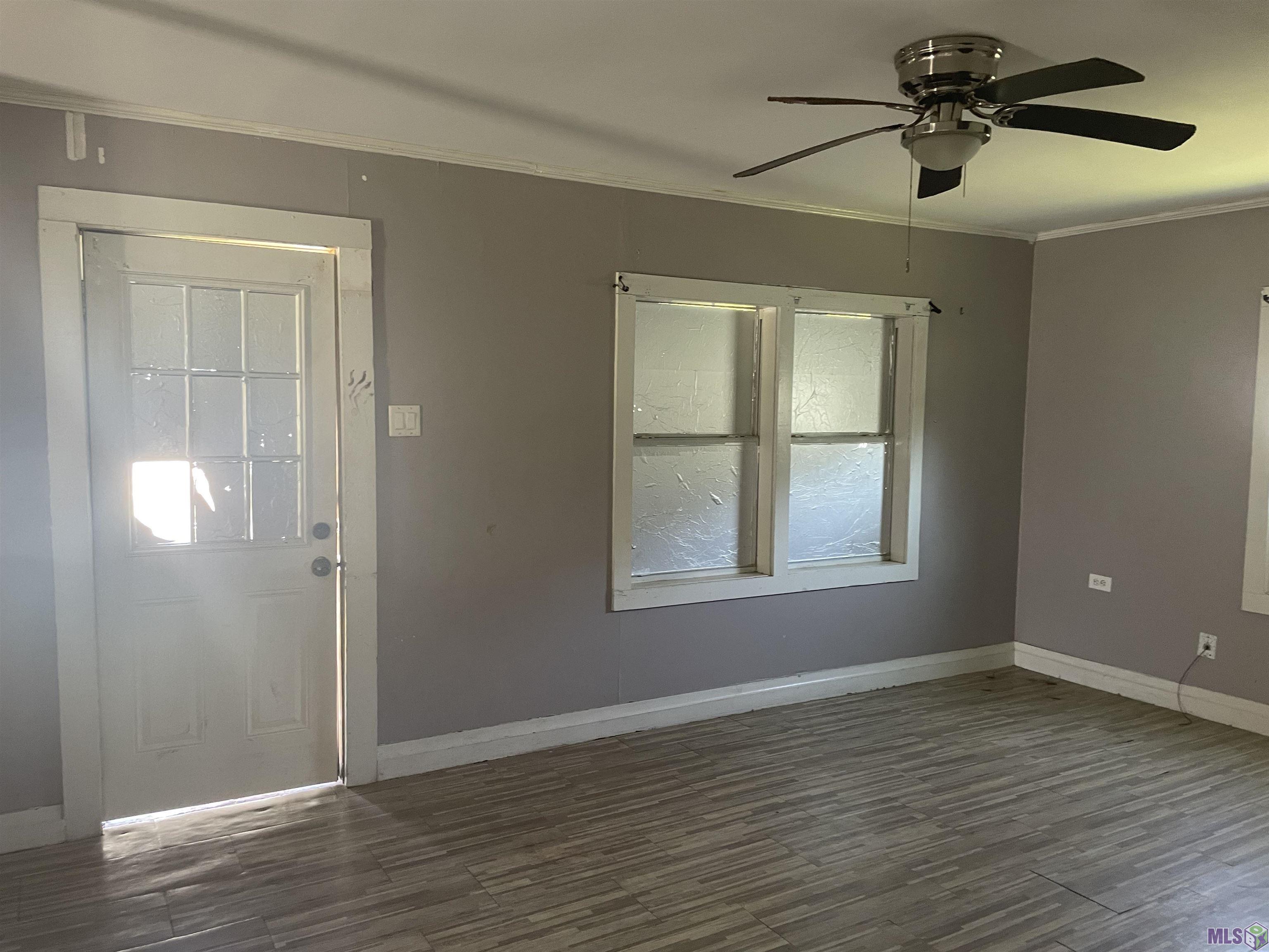 331 St Louis Street Raceland, LA 70394 - Photo 4 of 11