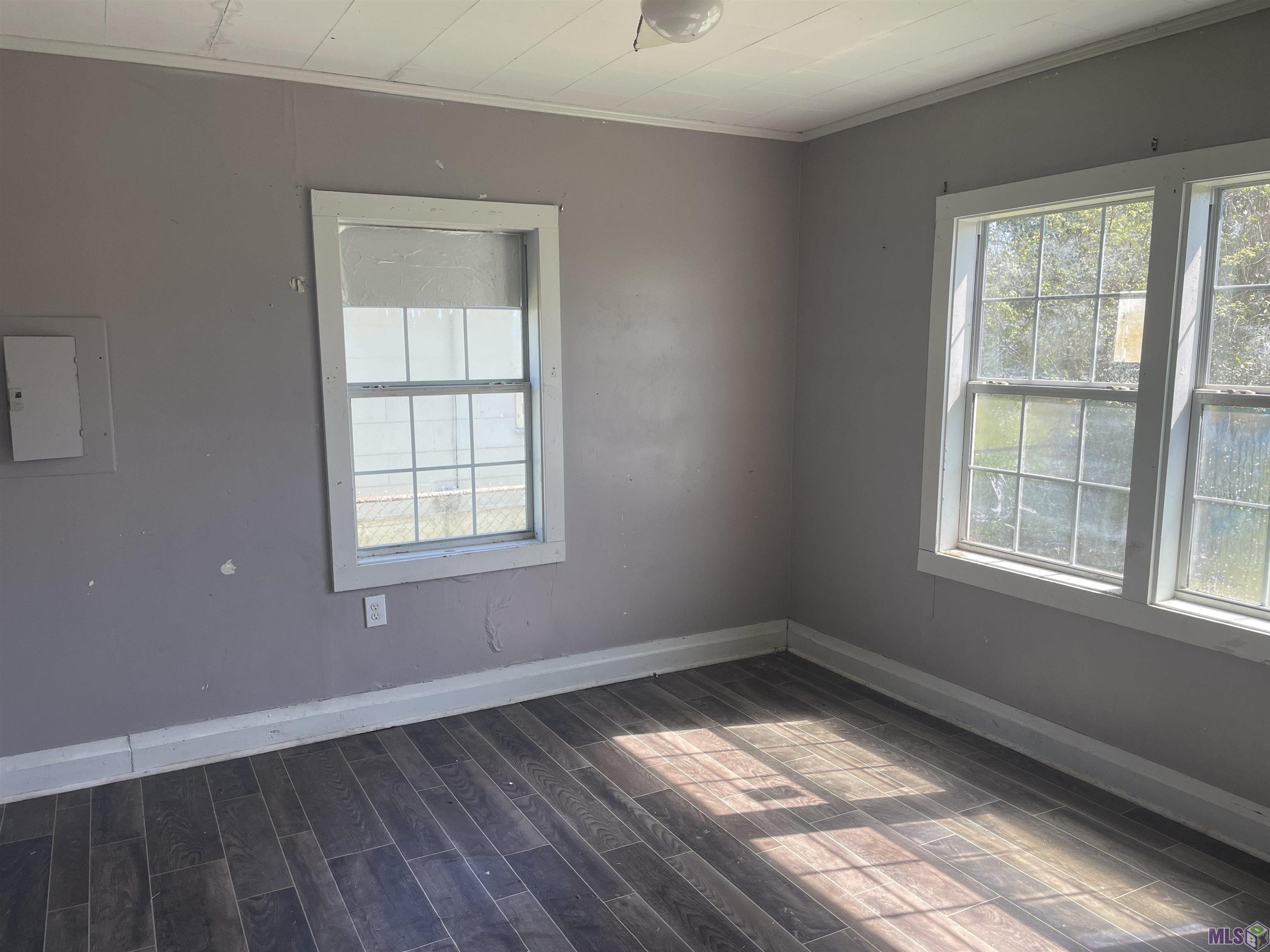 331 St Louis Street Raceland, LA 70394 - Photo 5 of 11