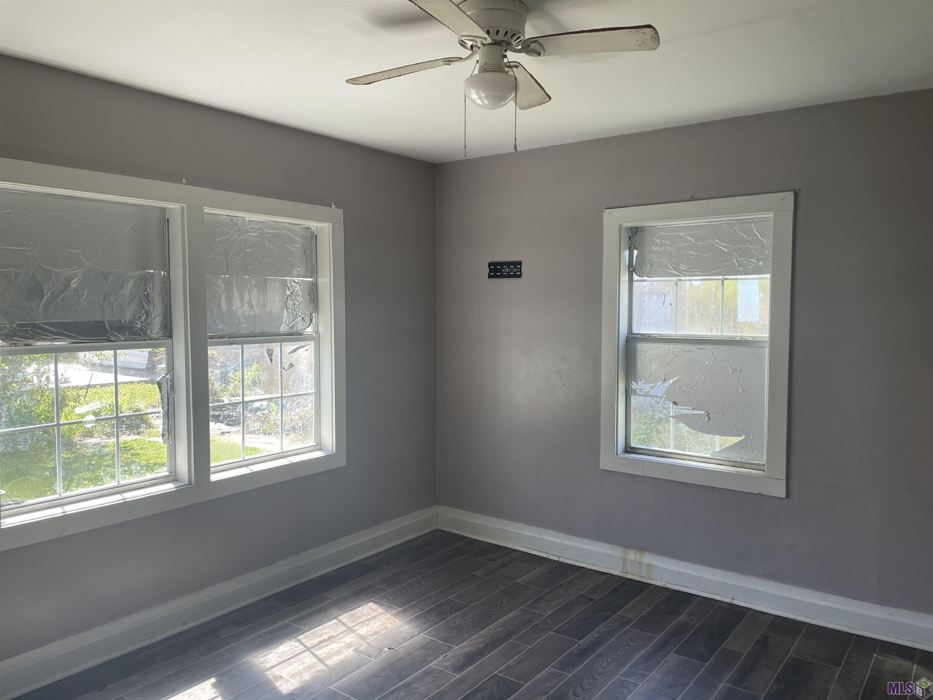 331 St Louis Street Raceland, LA 70394 - Photo 7 of 11