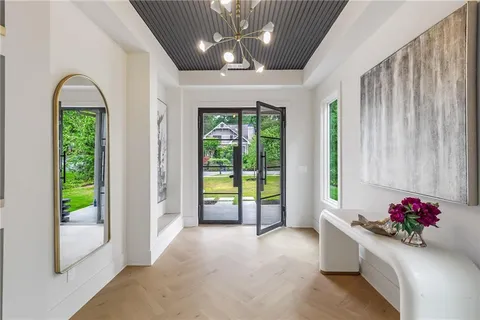 $1,850,000 | 1203 Oglethorpe Avenue Northeast, Atlanta, GA 30319