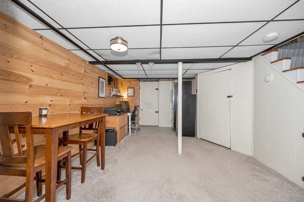 19 Curtis Road Saugus, MA 01906 - Photo 23 of 36 a view of an empty room